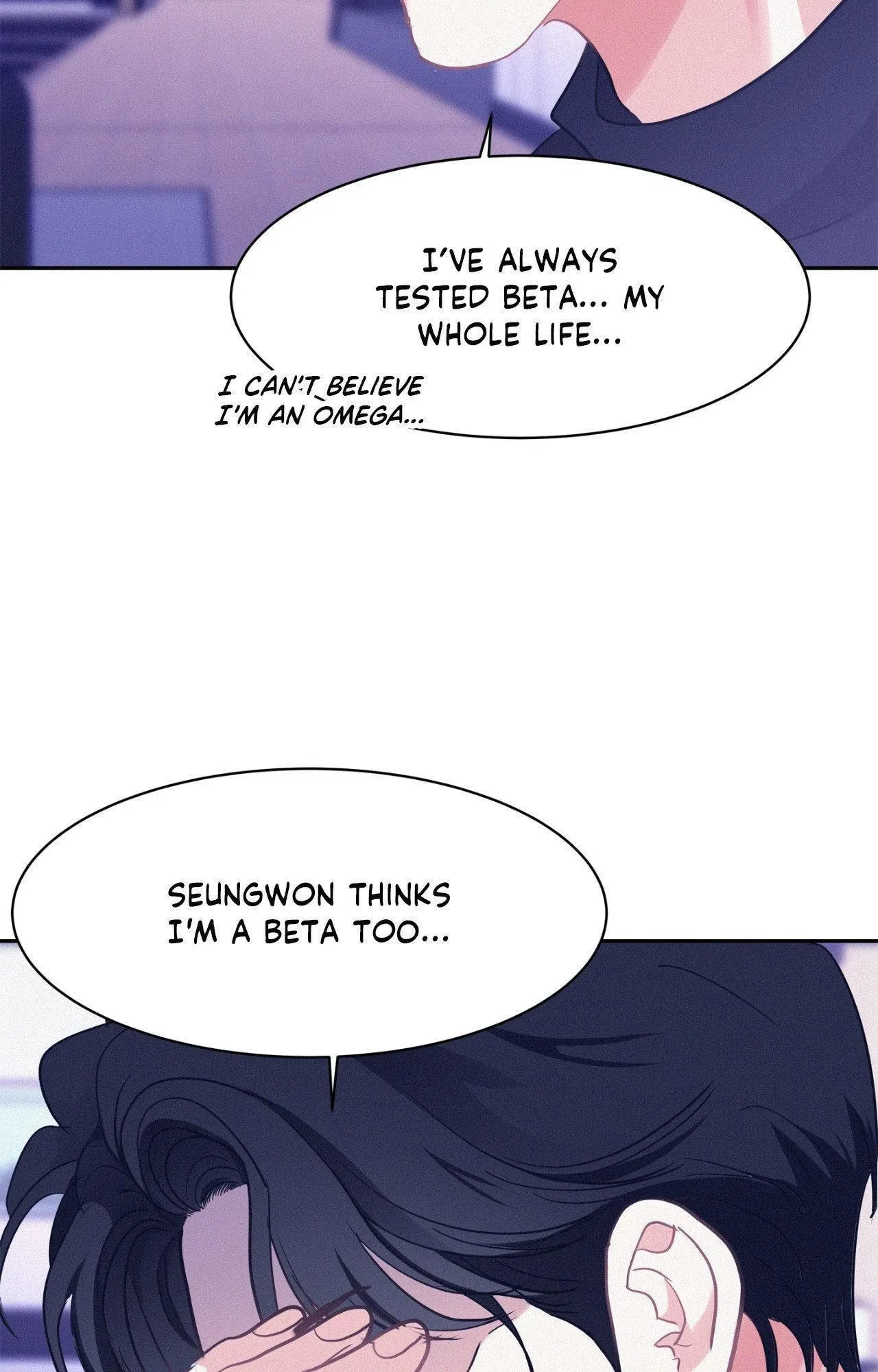 Chapter 97.08, page 77