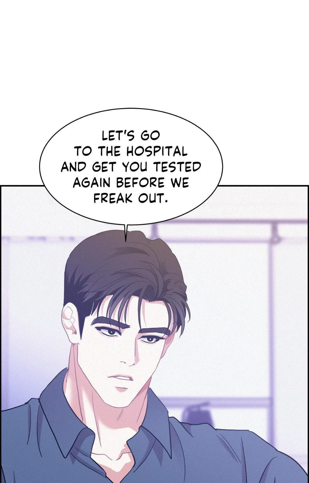 Chapter 97.08, page 81