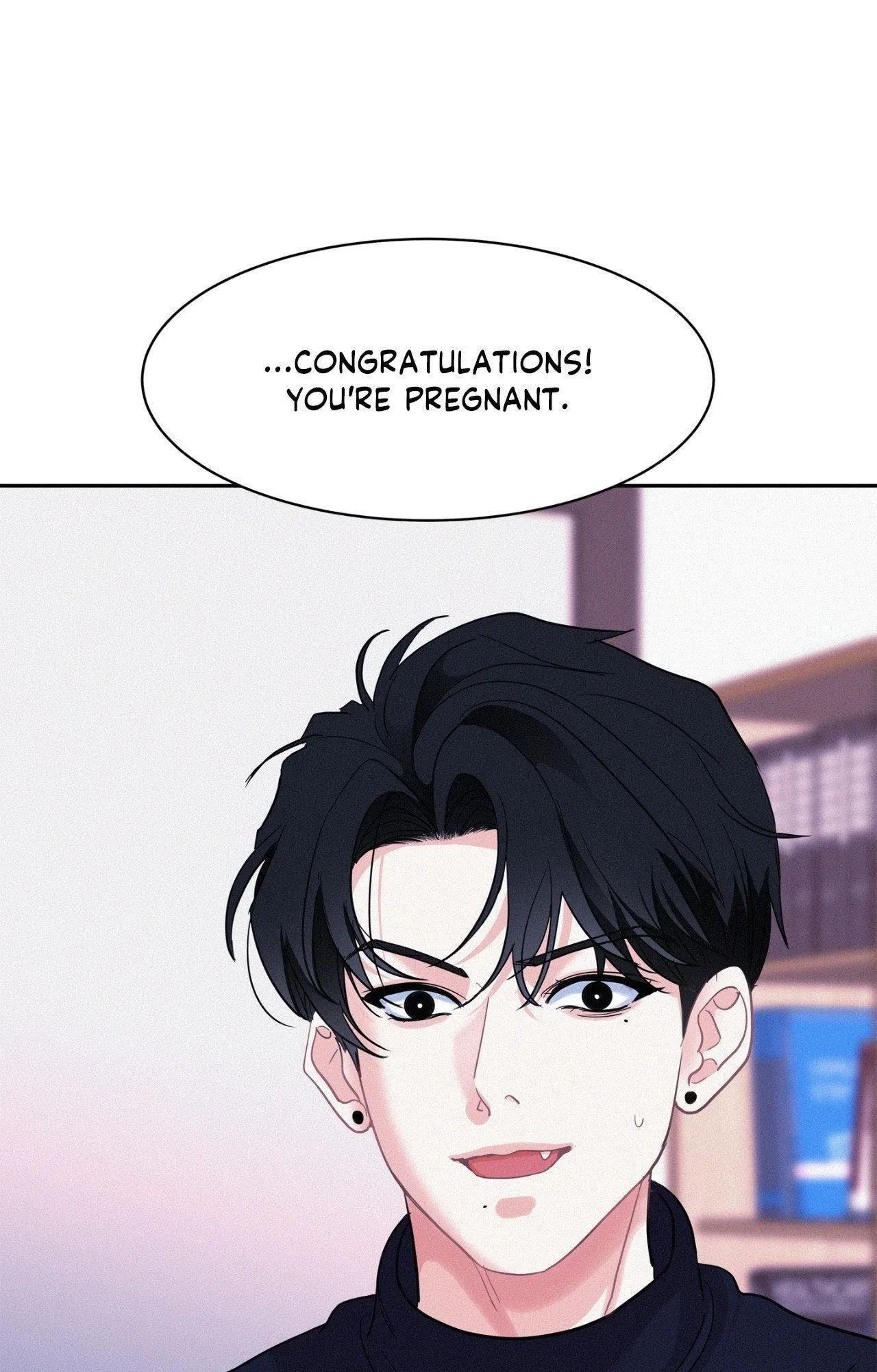 Chapter 97.08, page 87