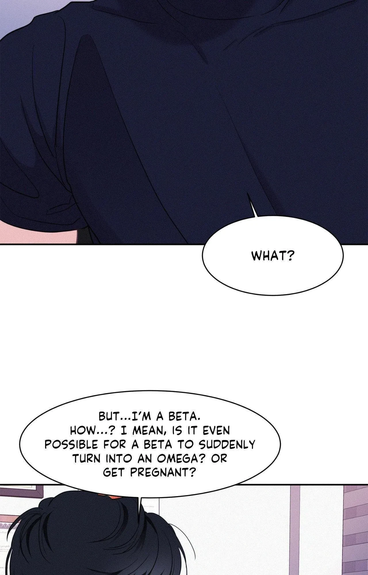 Chapter 97.08, page 88