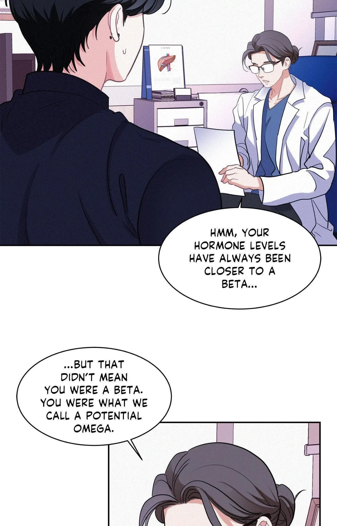 Chapter 97.08, page 89