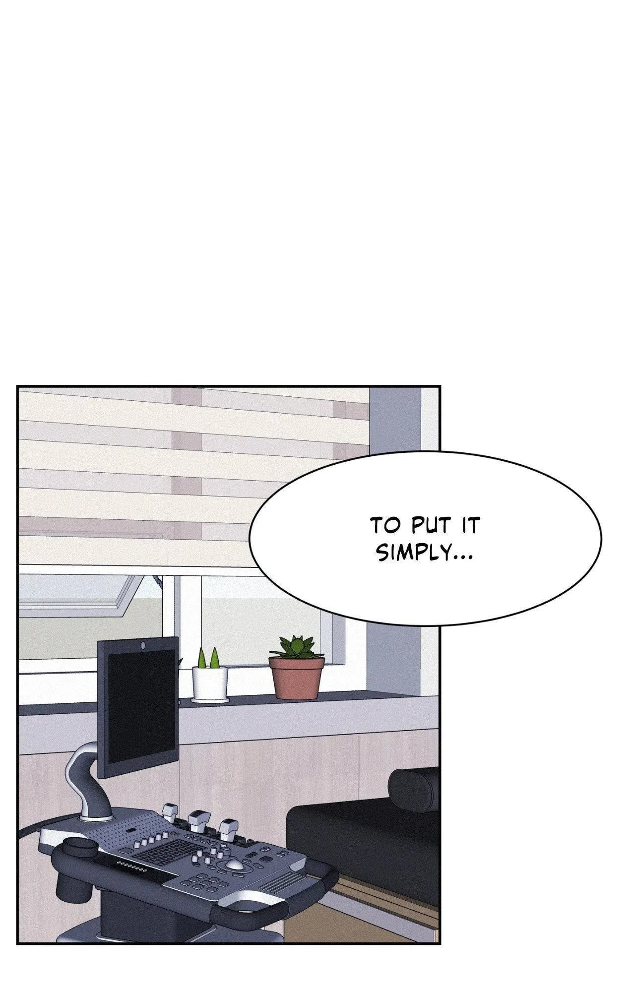 Chapter 97.08, page 91