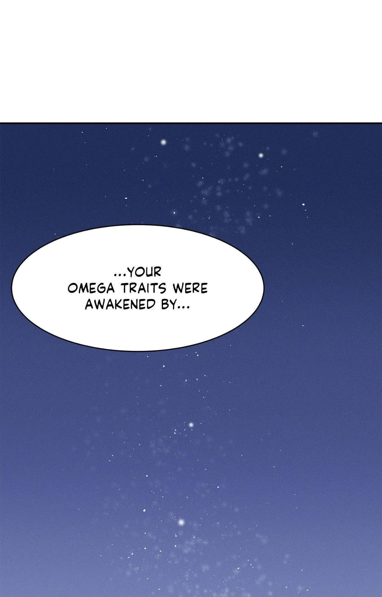 Chapter 97.08, page 92