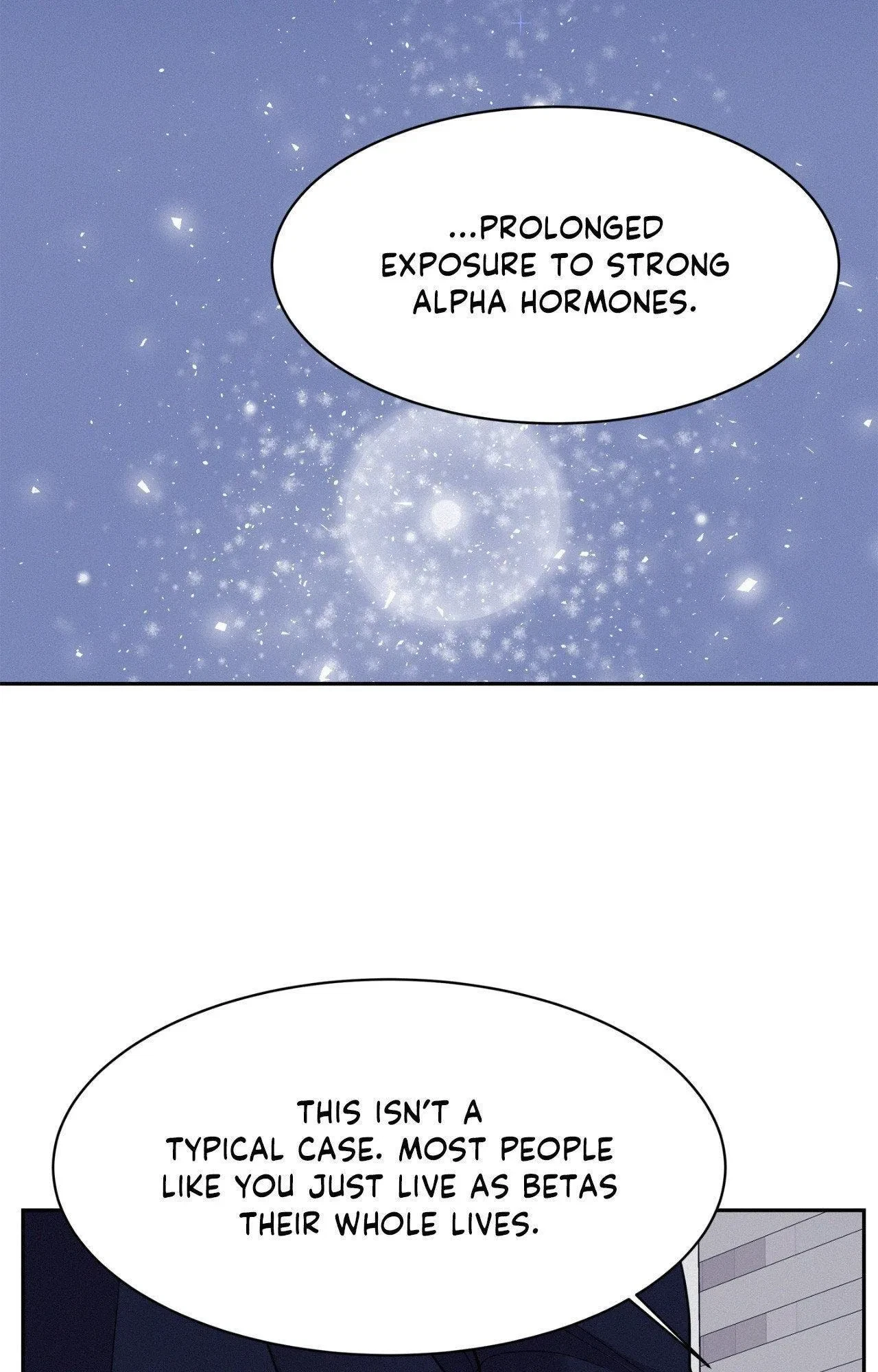 Chapter 97.08, page 93