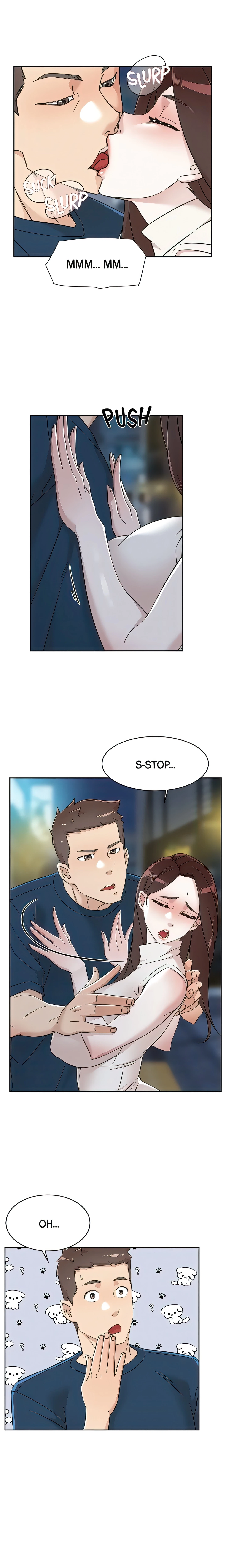 Chapter 95, page 11