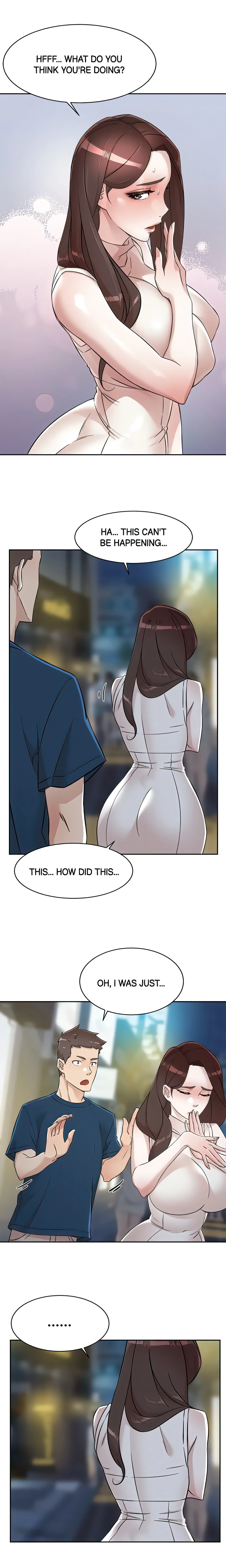Chapter 95, page 12