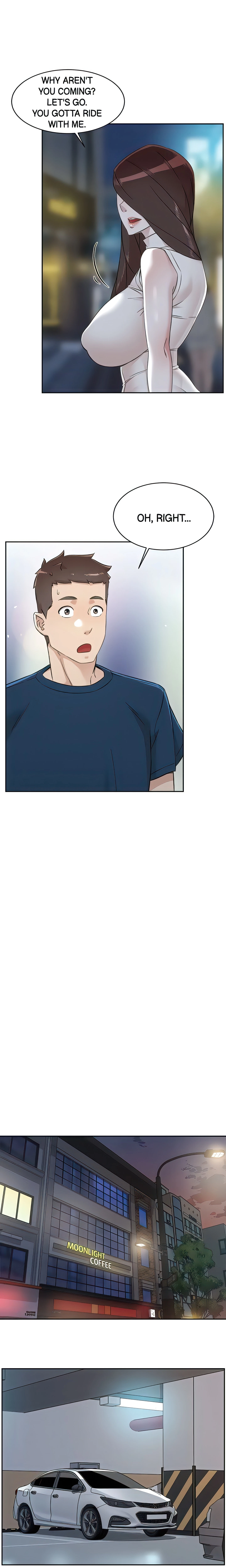 Chapter 95, page 13