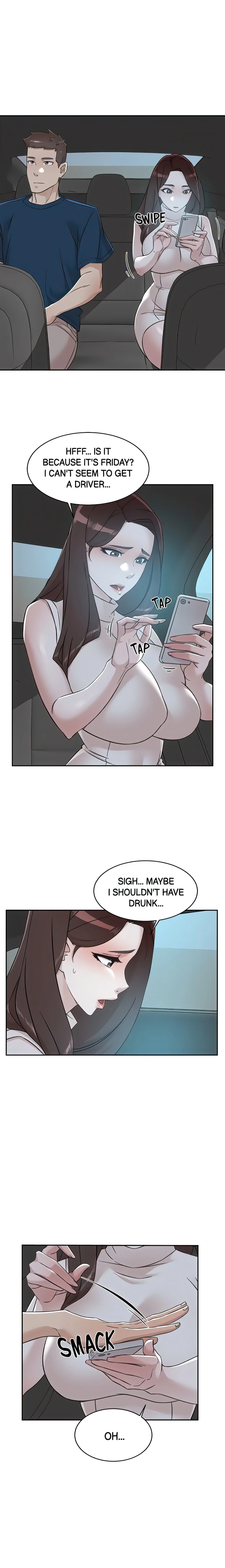 Chapter 95, page 14