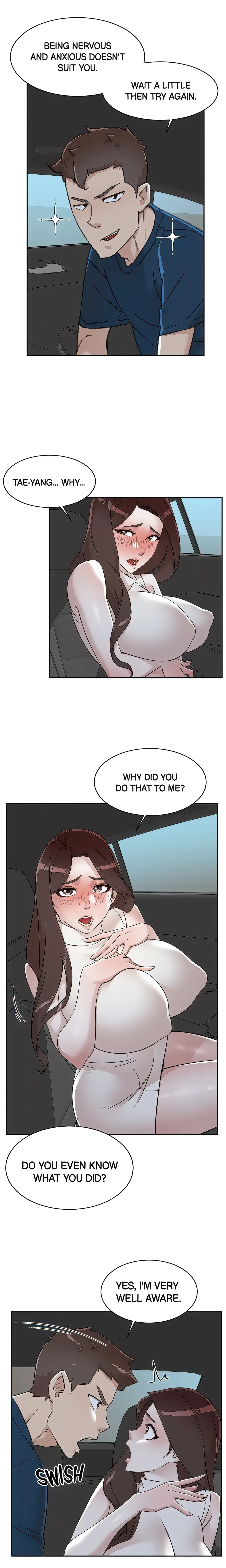 Chapter 95, page 15