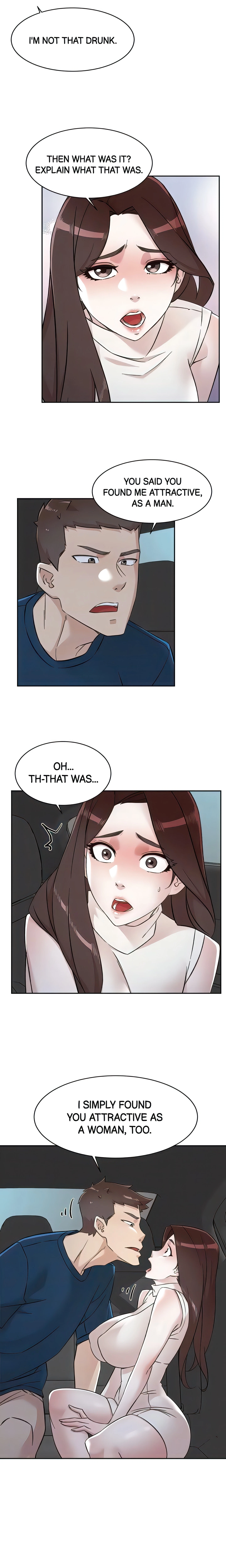 Chapter 95, page 16