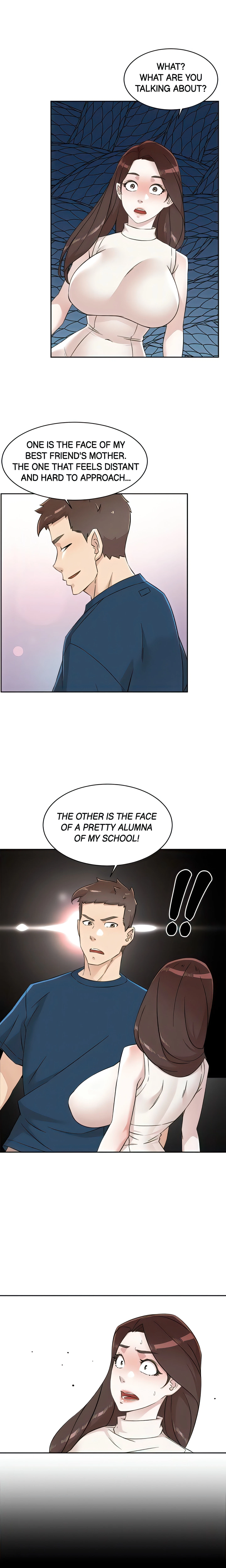 Chapter 95, page 5