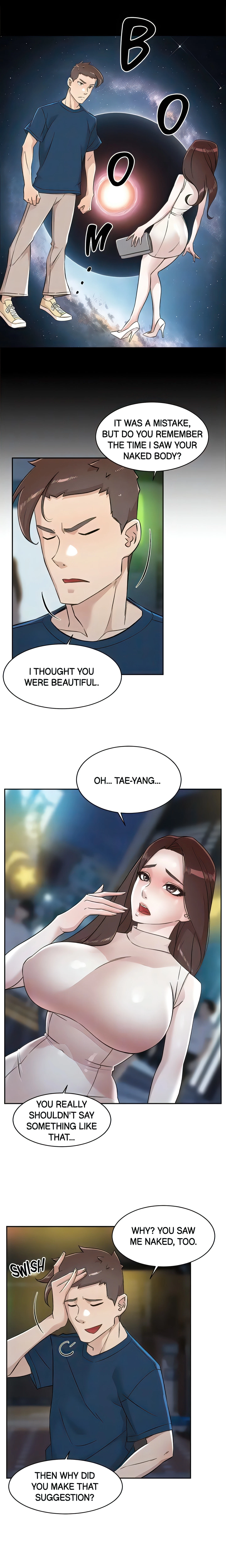 Chapter 95, page 6