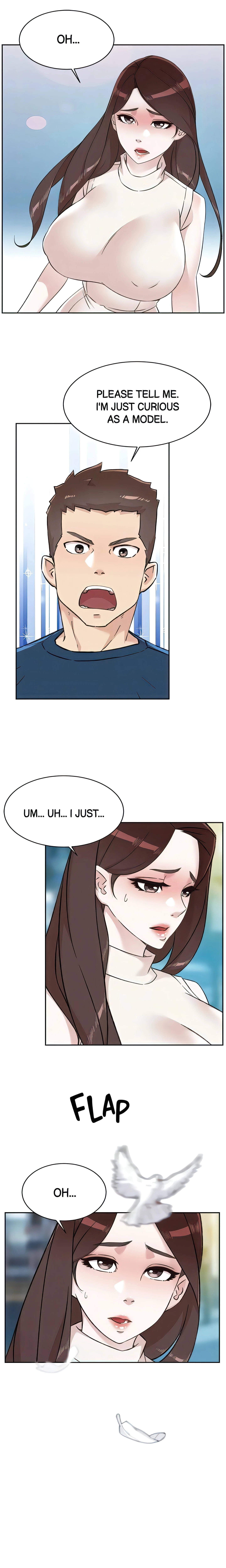 Chapter 95, page 8