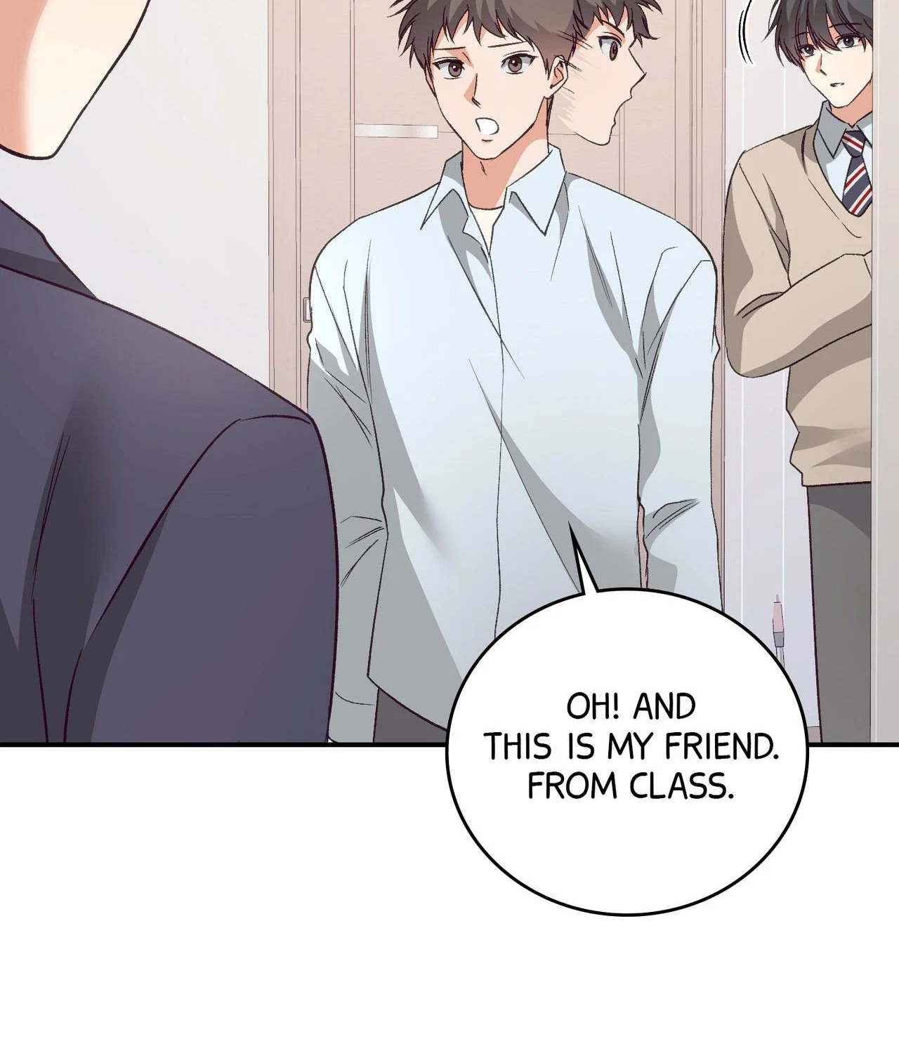 Chapter 6, page 10