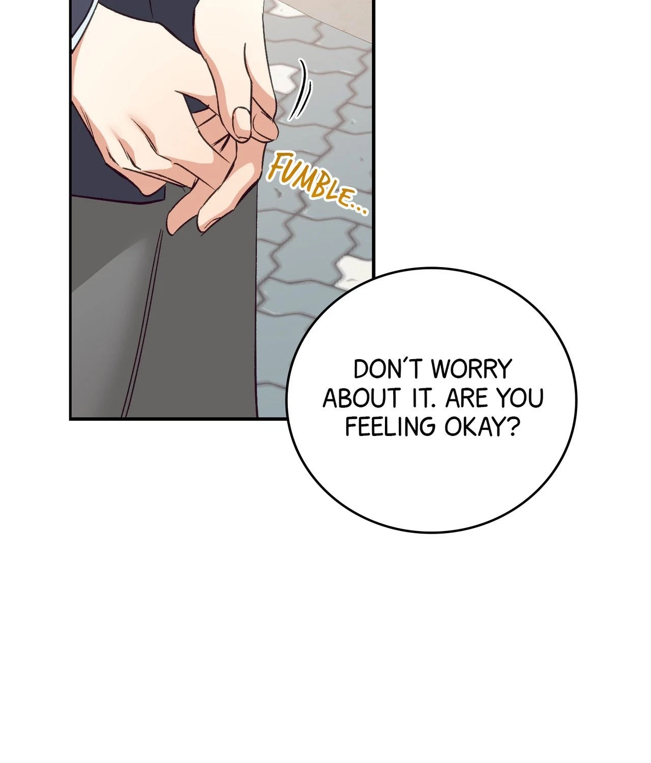 Chapter 6, page 103