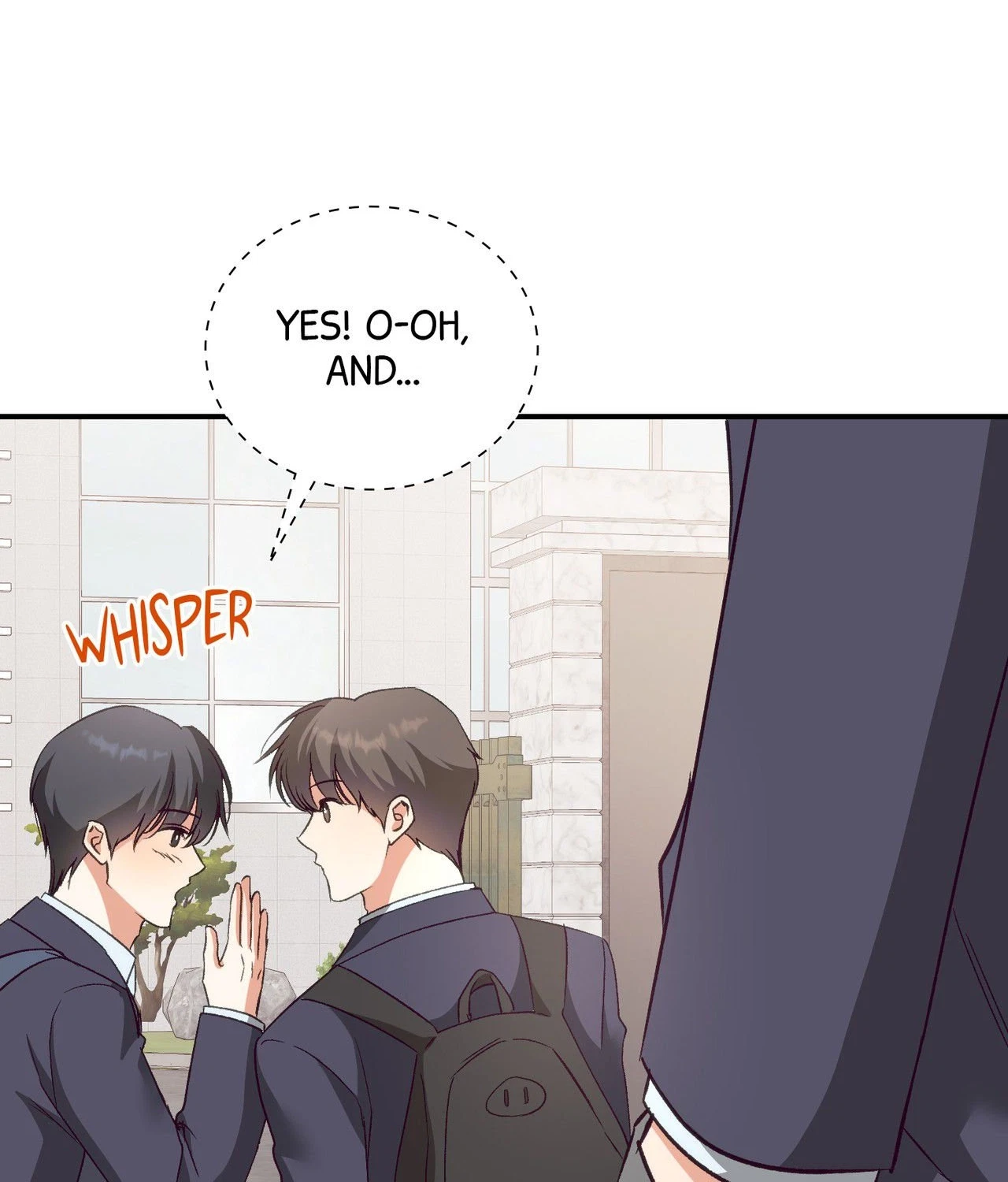 Chapter 6, page 104