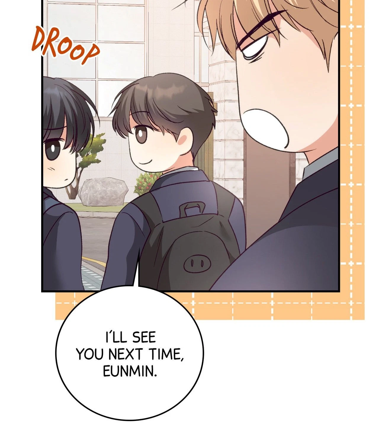 Chapter 6, page 108