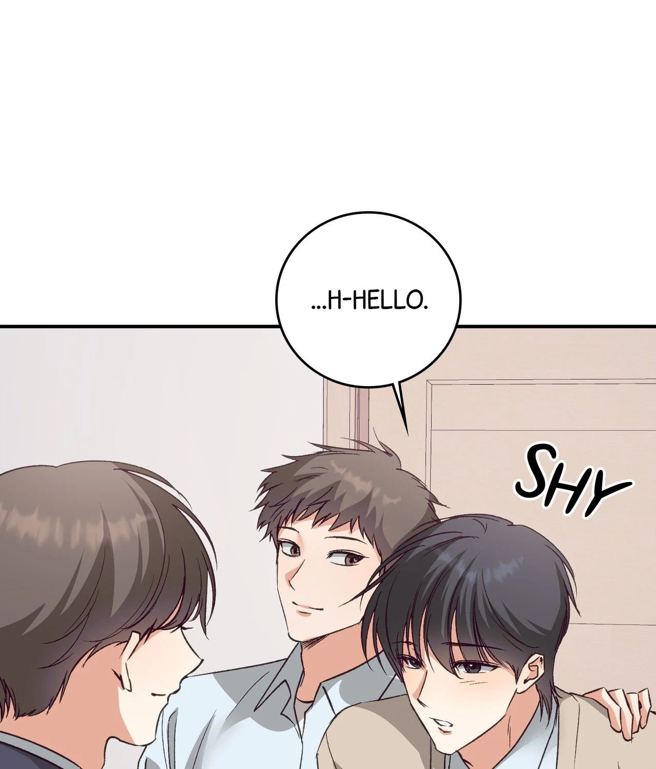 Chapter 6, page 11
