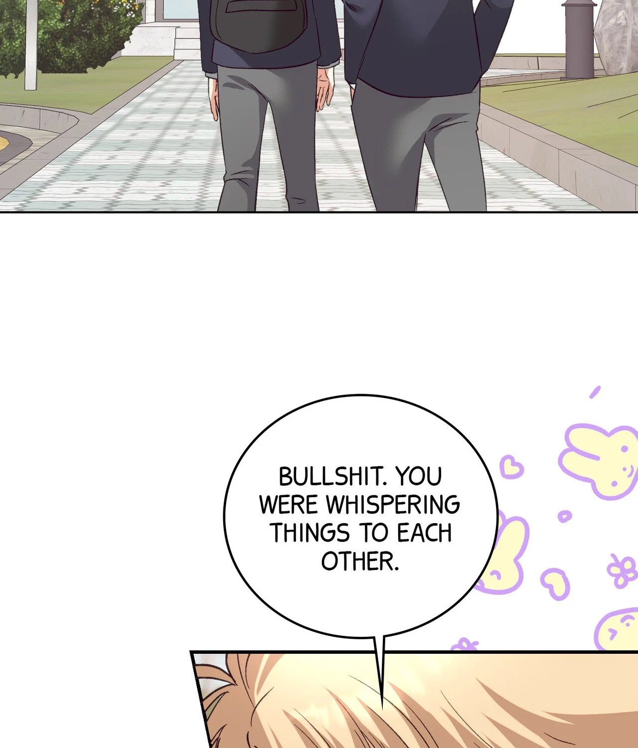 Chapter 6, page 112