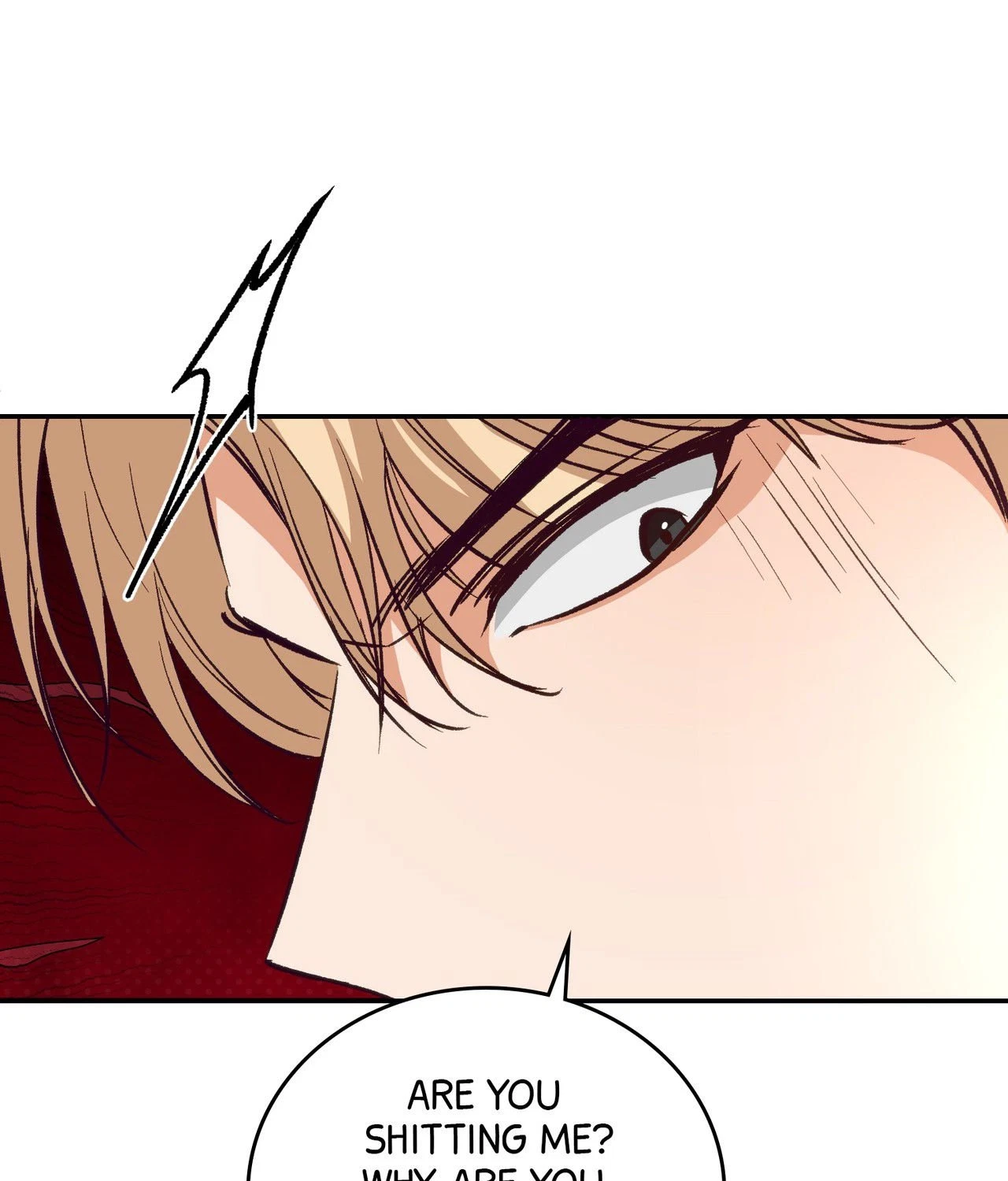 Chapter 6, page 117