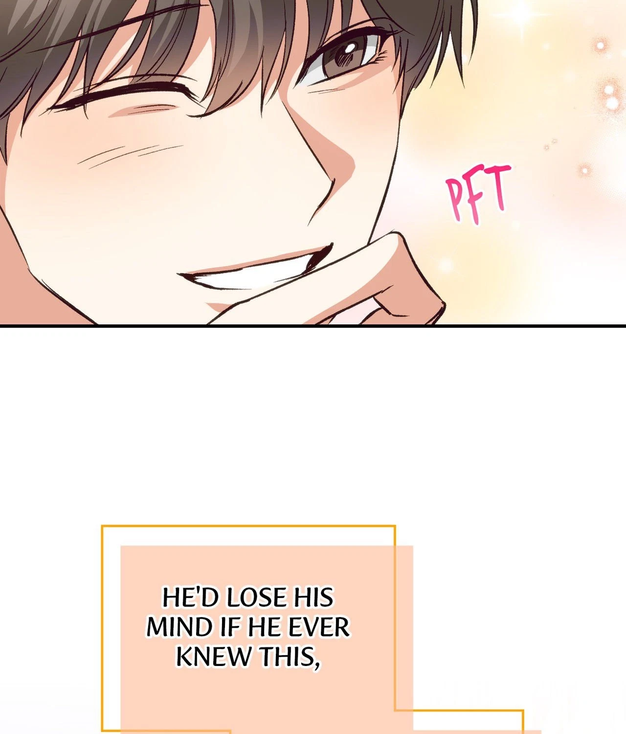 Chapter 6, page 121