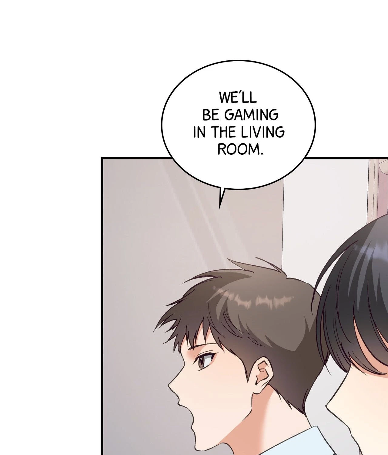Chapter 6, page 13
