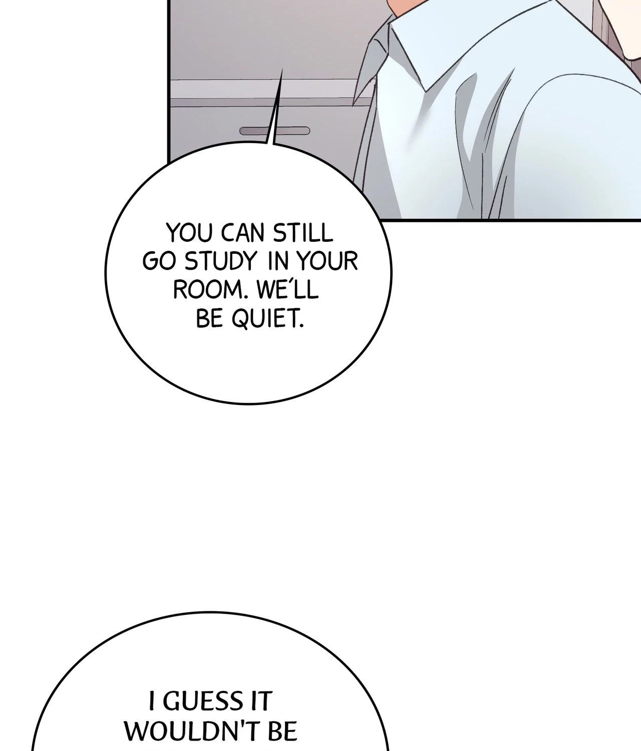 Chapter 6, page 14