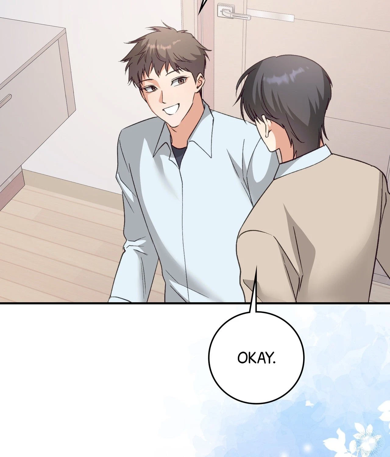 Chapter 6, page 17