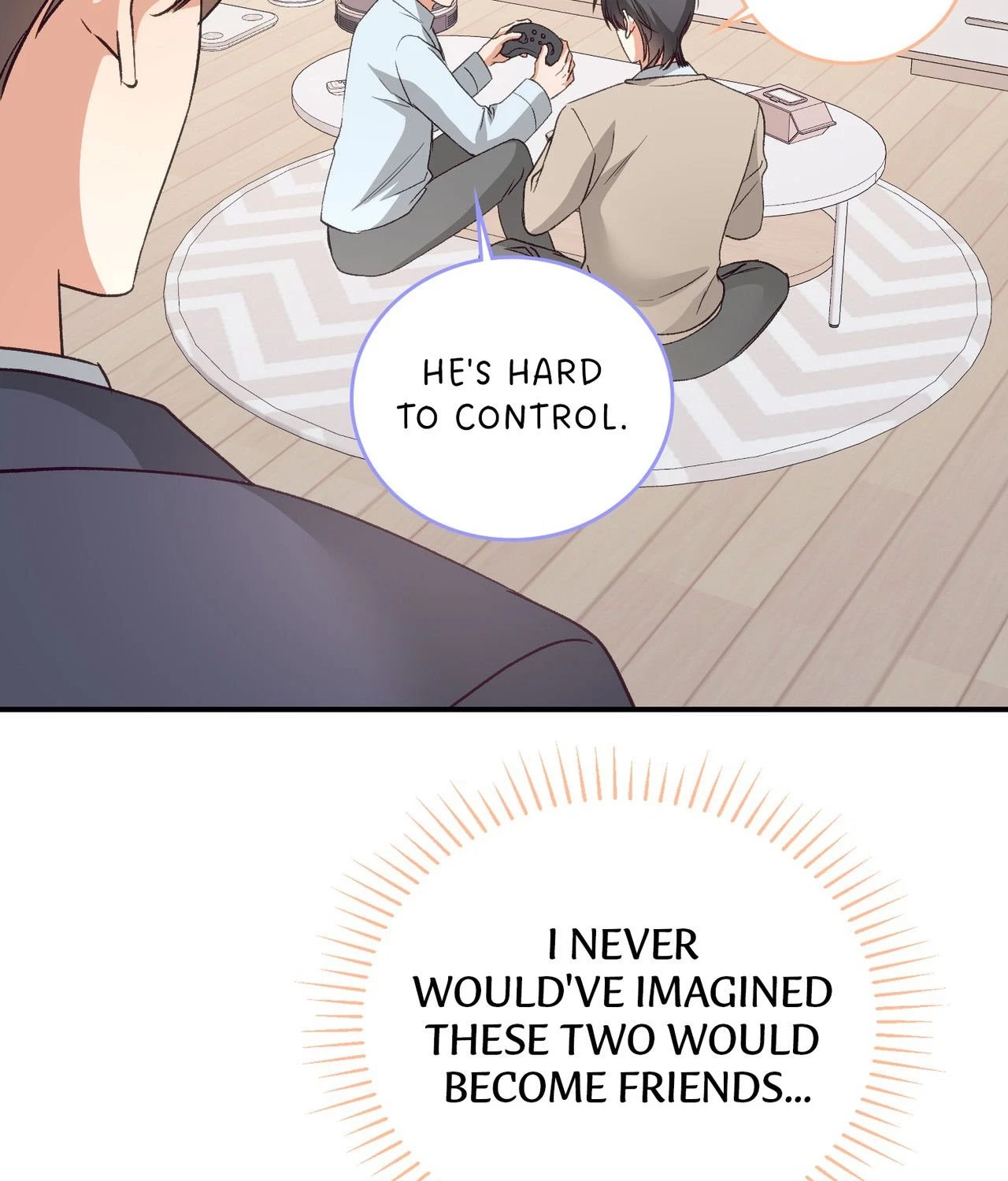 Chapter 6, page 23