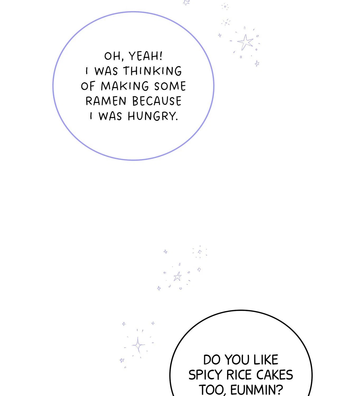 Chapter 6, page 29