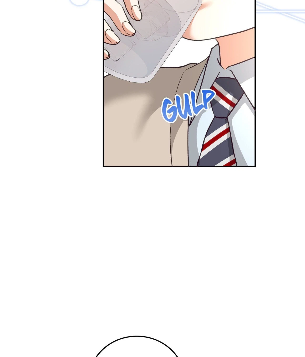 Chapter 6, page 42