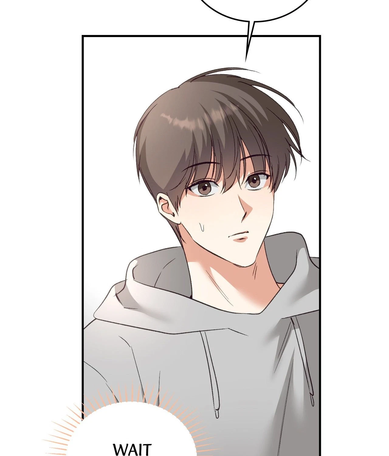 Chapter 6, page 48