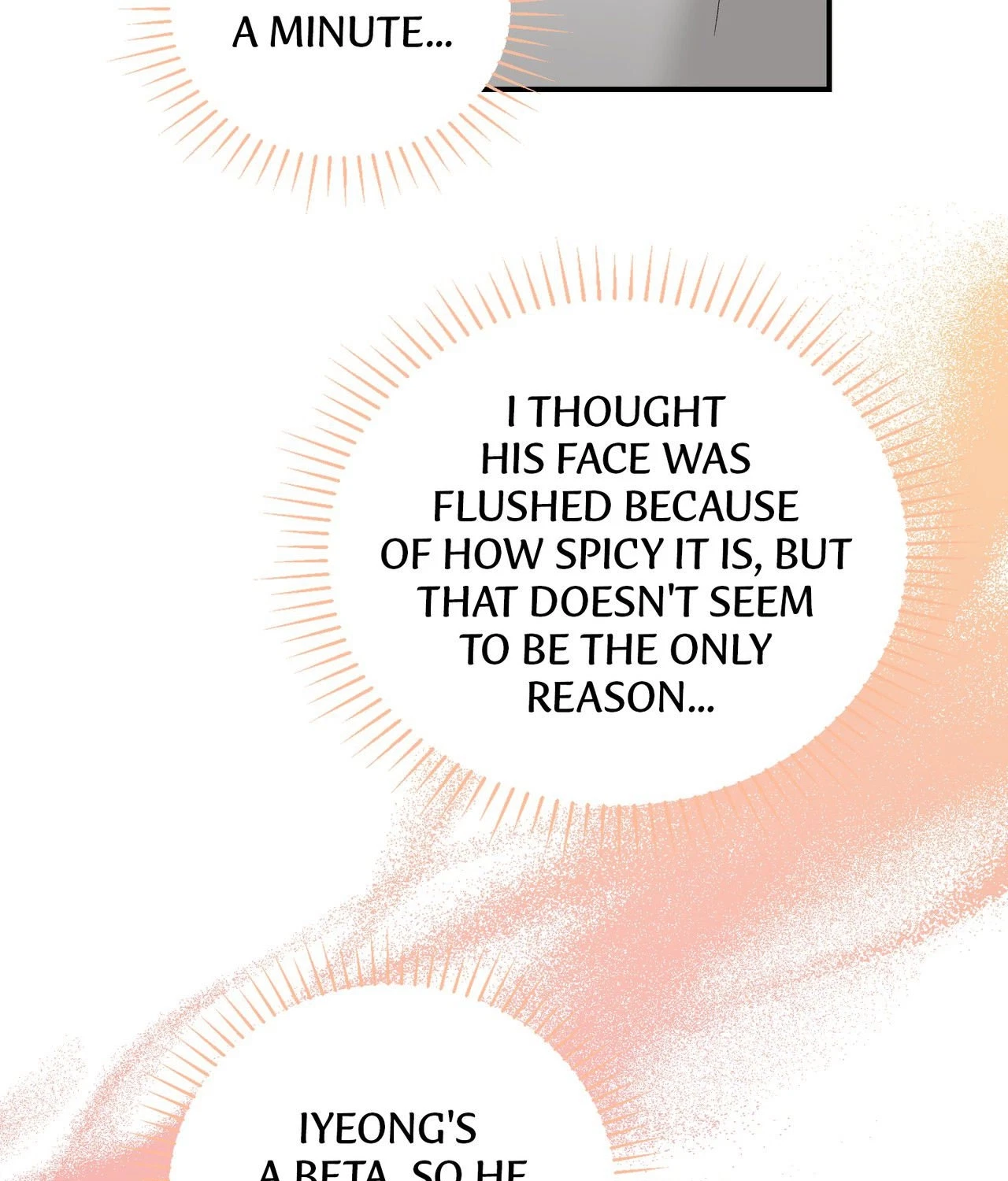 Chapter 6, page 49