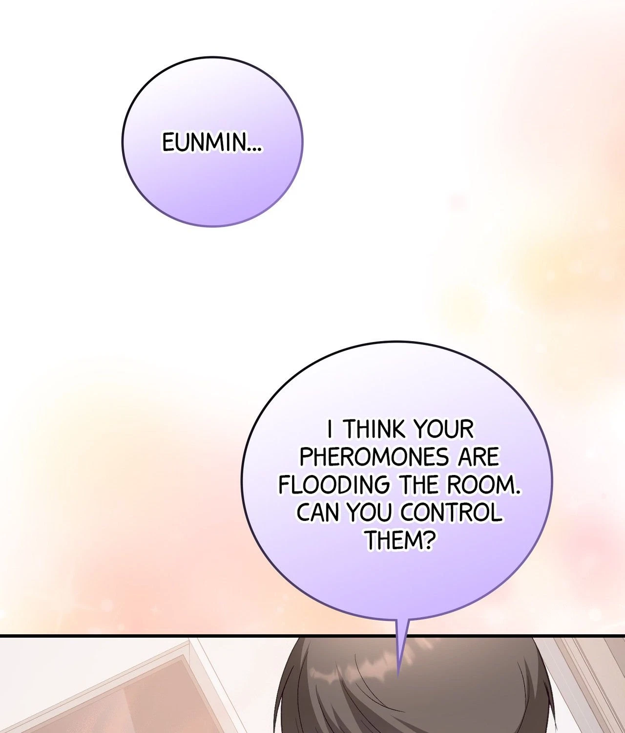 Chapter 6, page 56