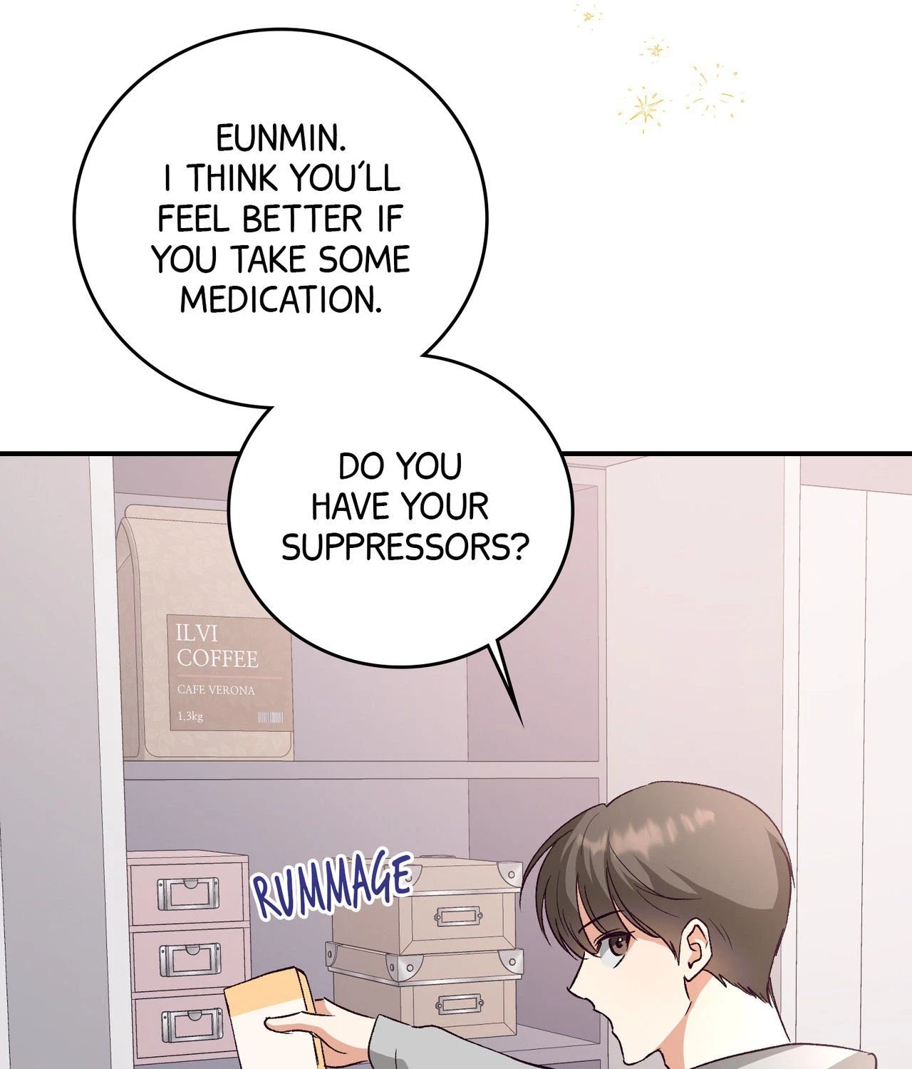 Chapter 6, page 61