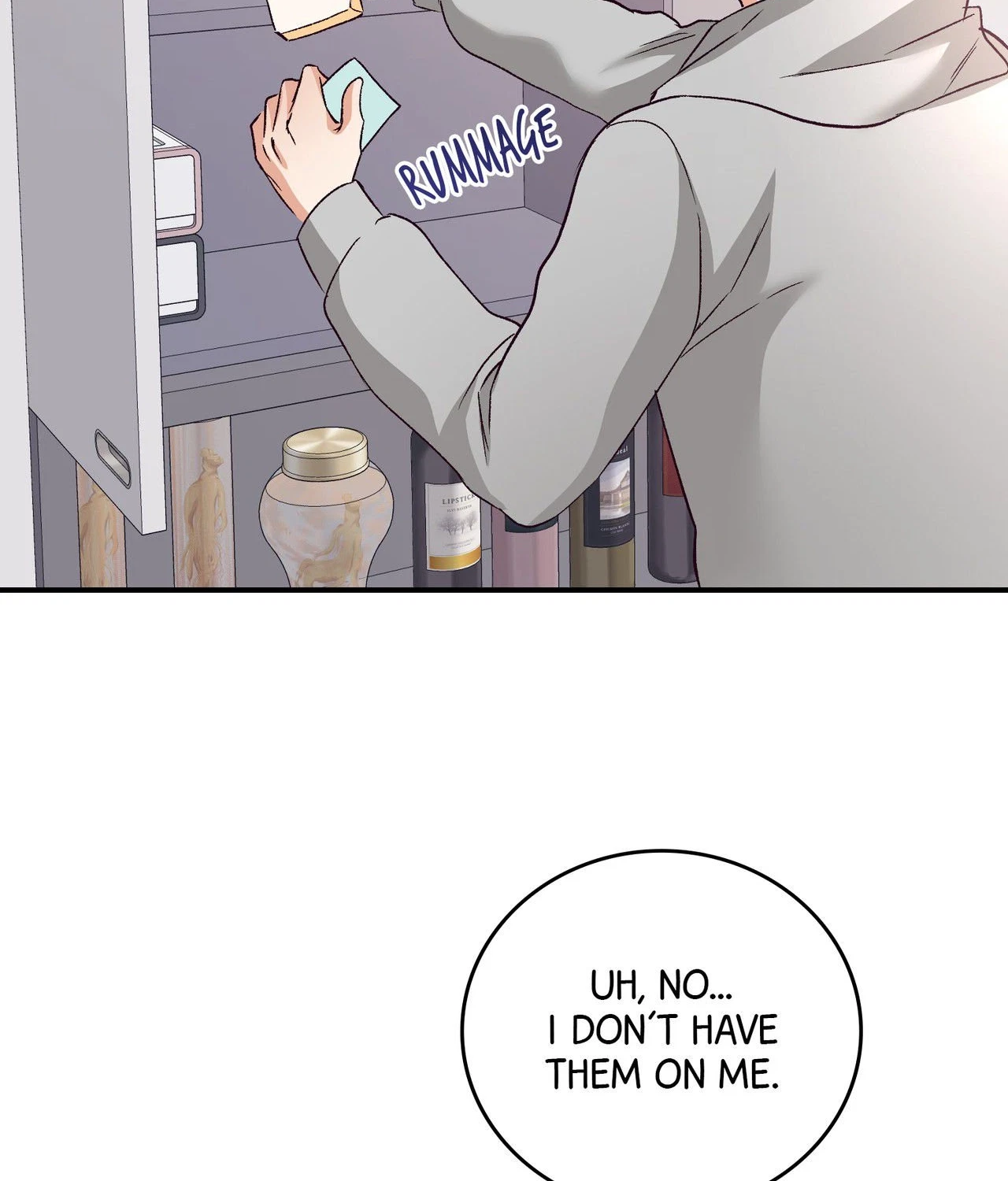 Chapter 6, page 62