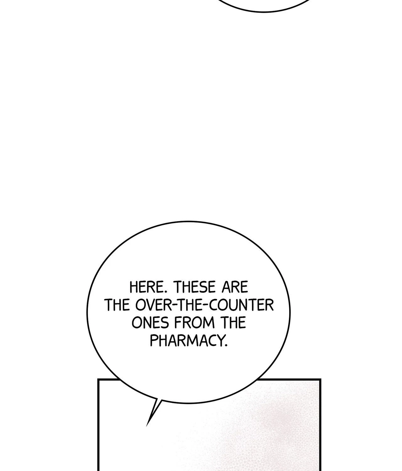 Chapter 6, page 63