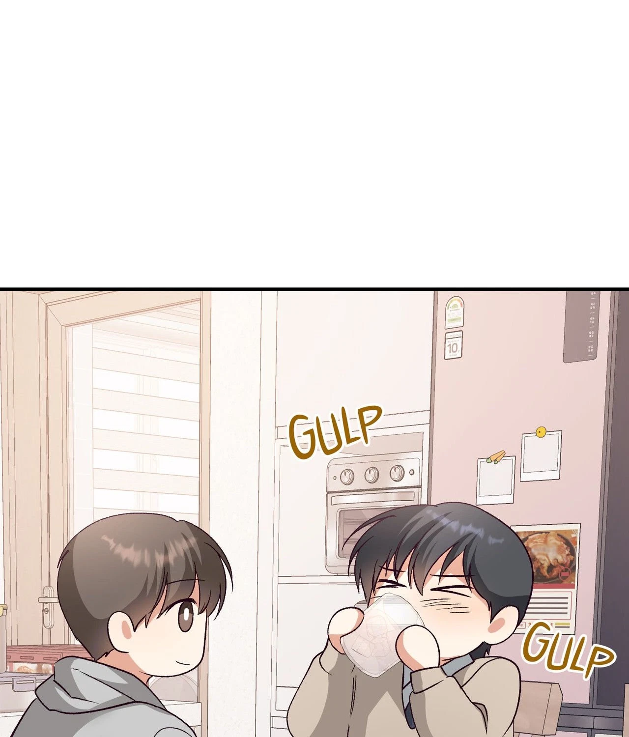 Chapter 6, page 65