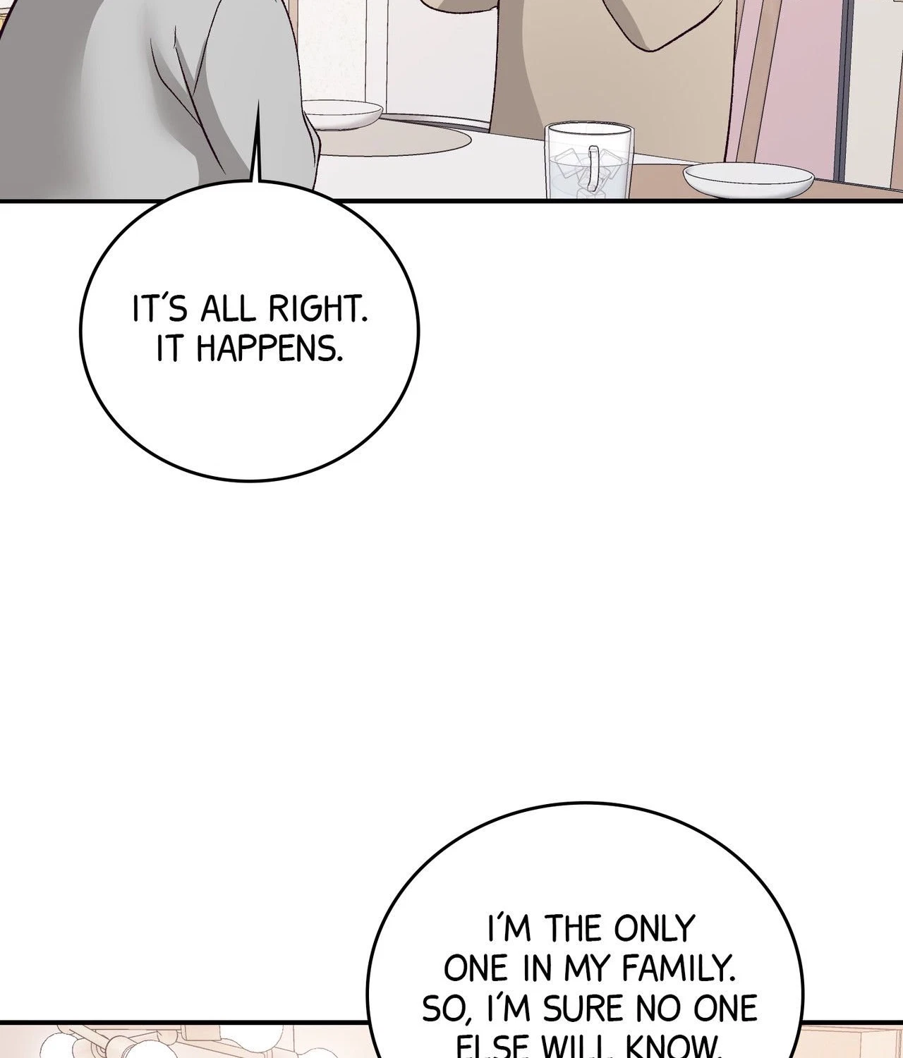 Chapter 6, page 66