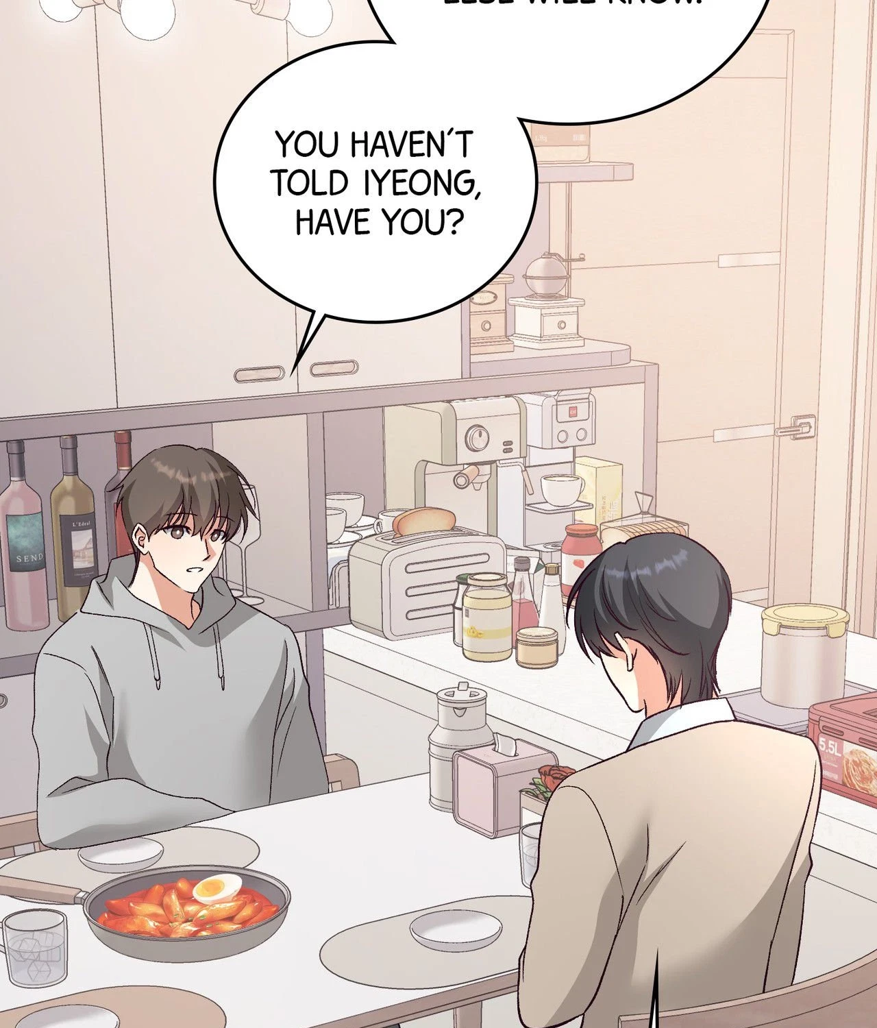 Chapter 6, page 67