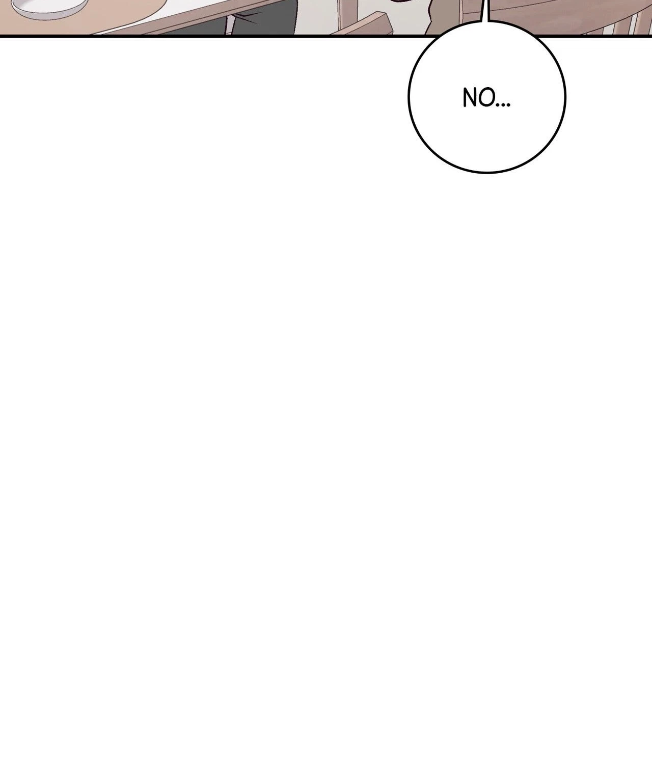 Chapter 6, page 68