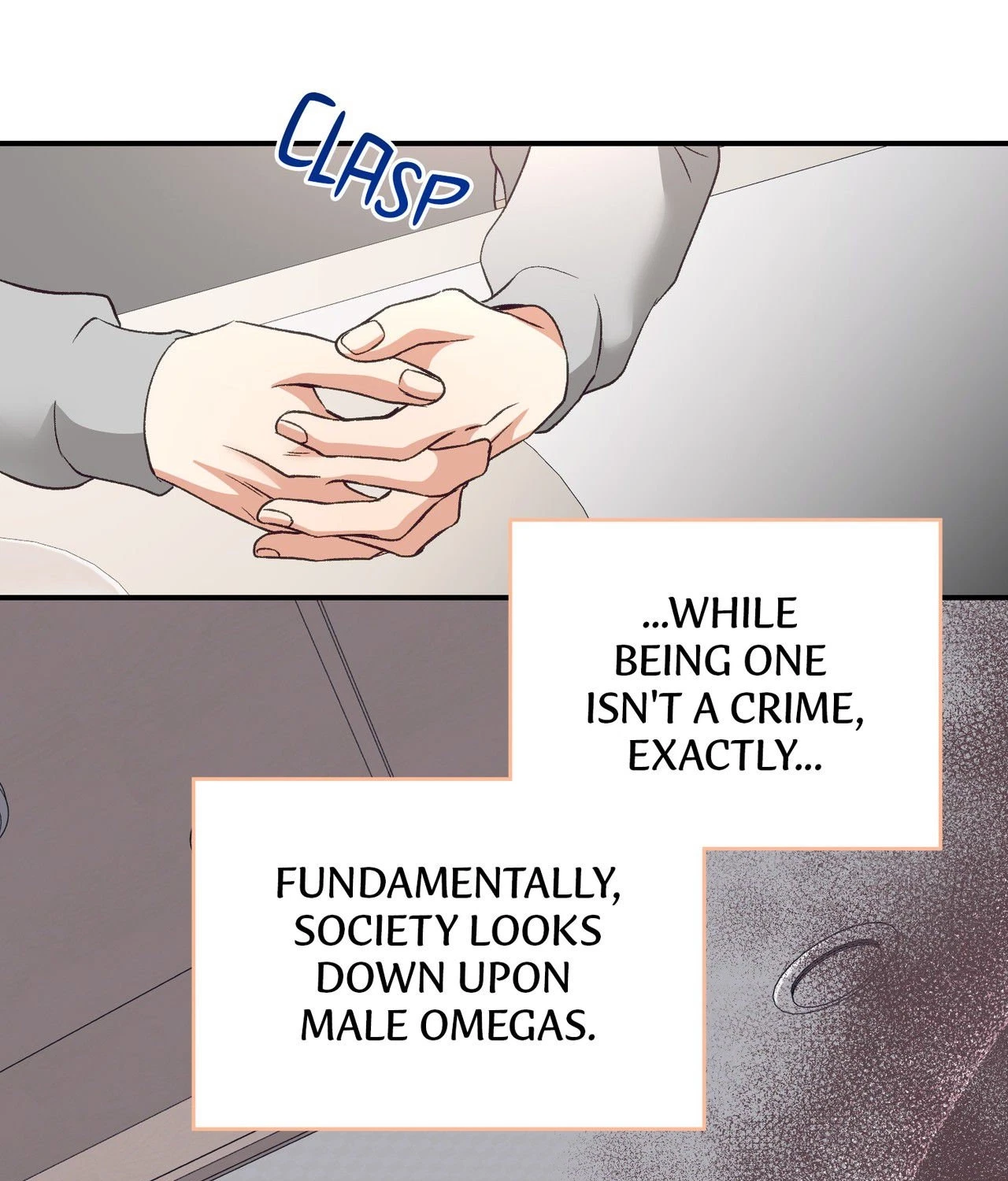 Chapter 6, page 69