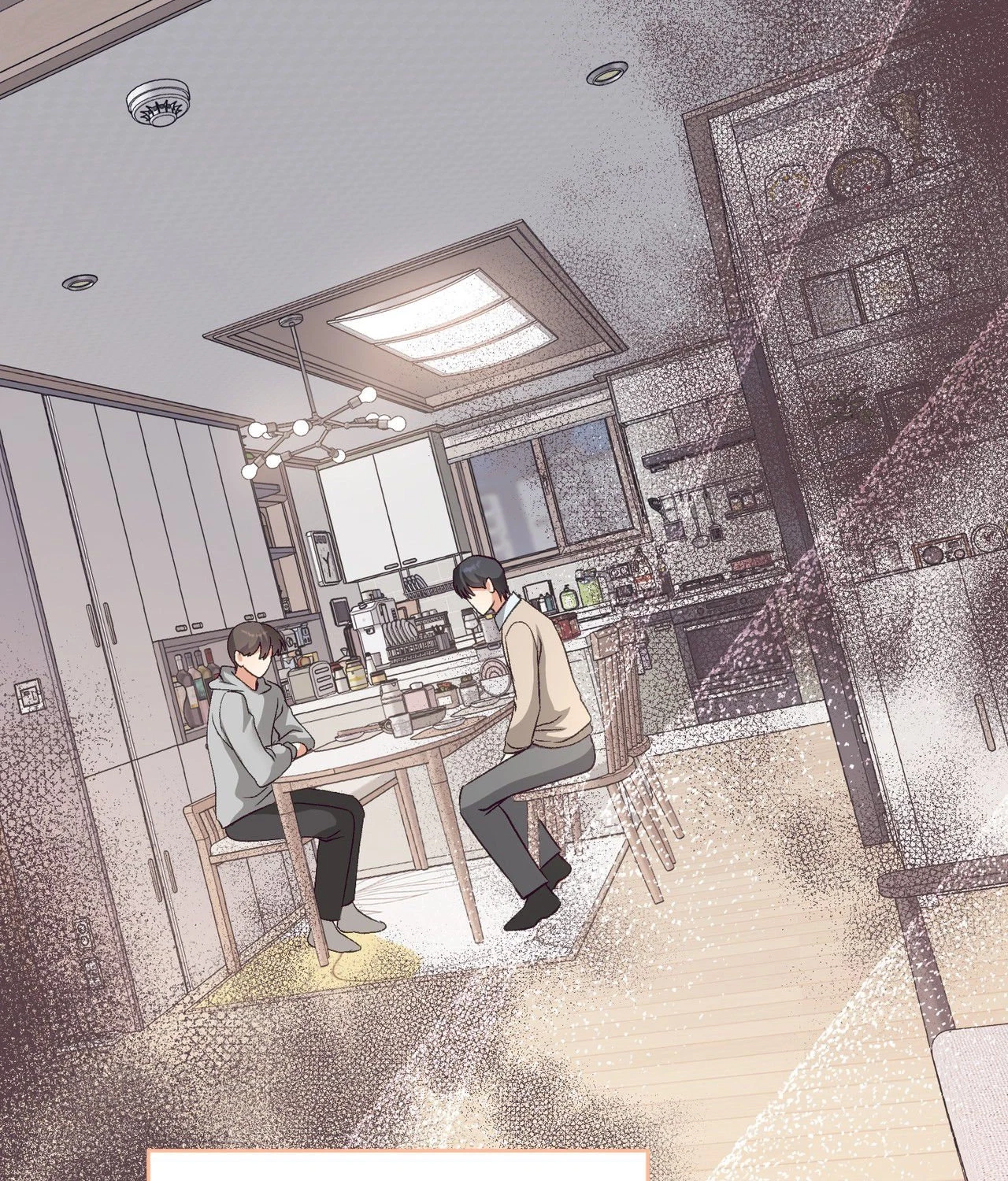 Chapter 6, page 70