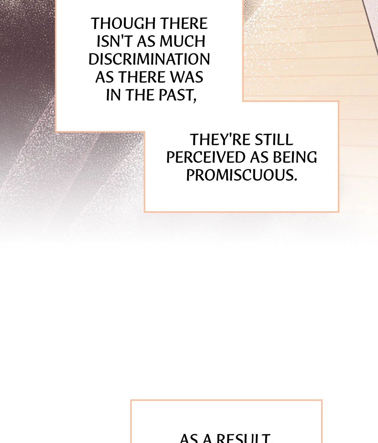 Chapter 6, page 71
