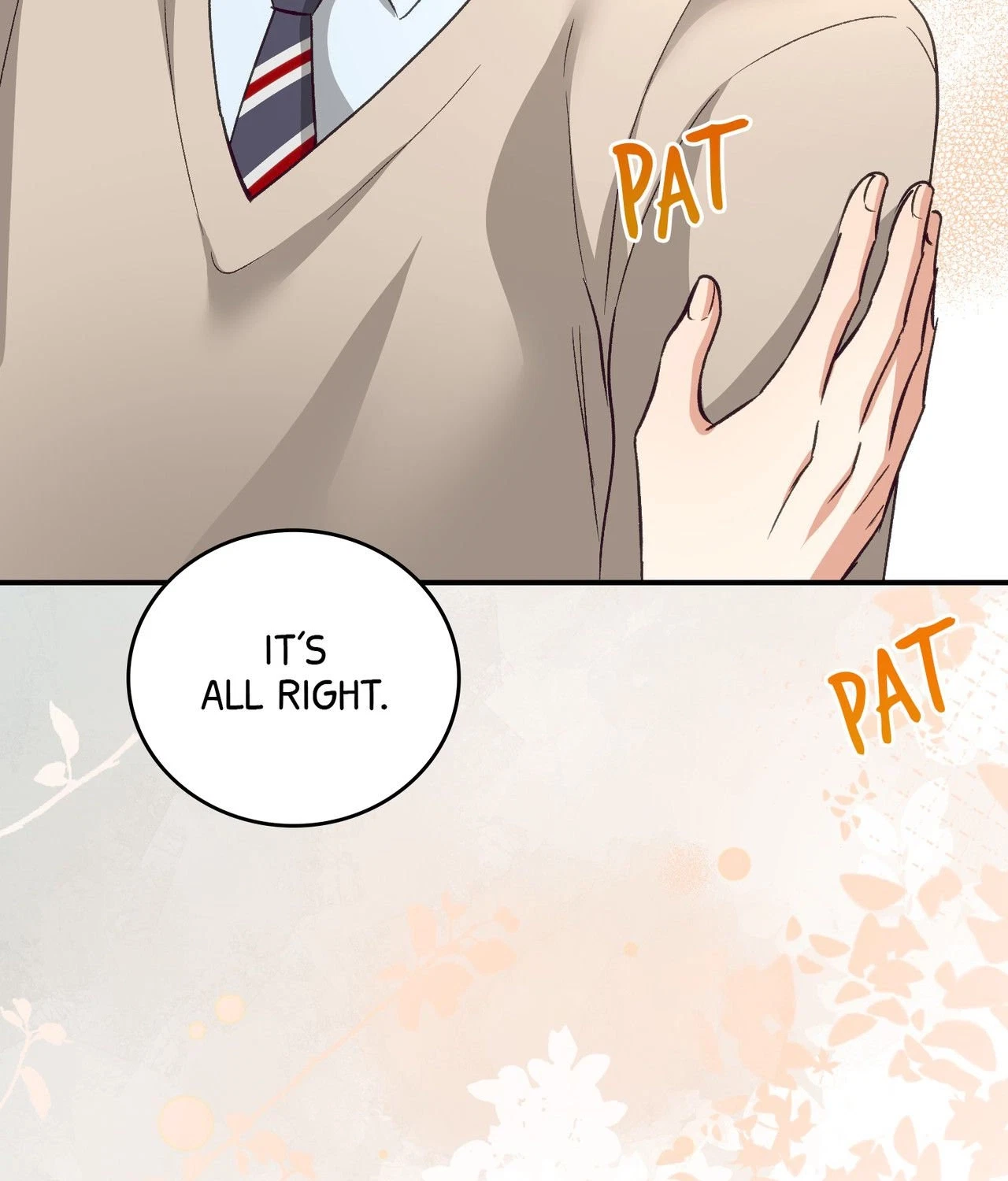 Chapter 6, page 73