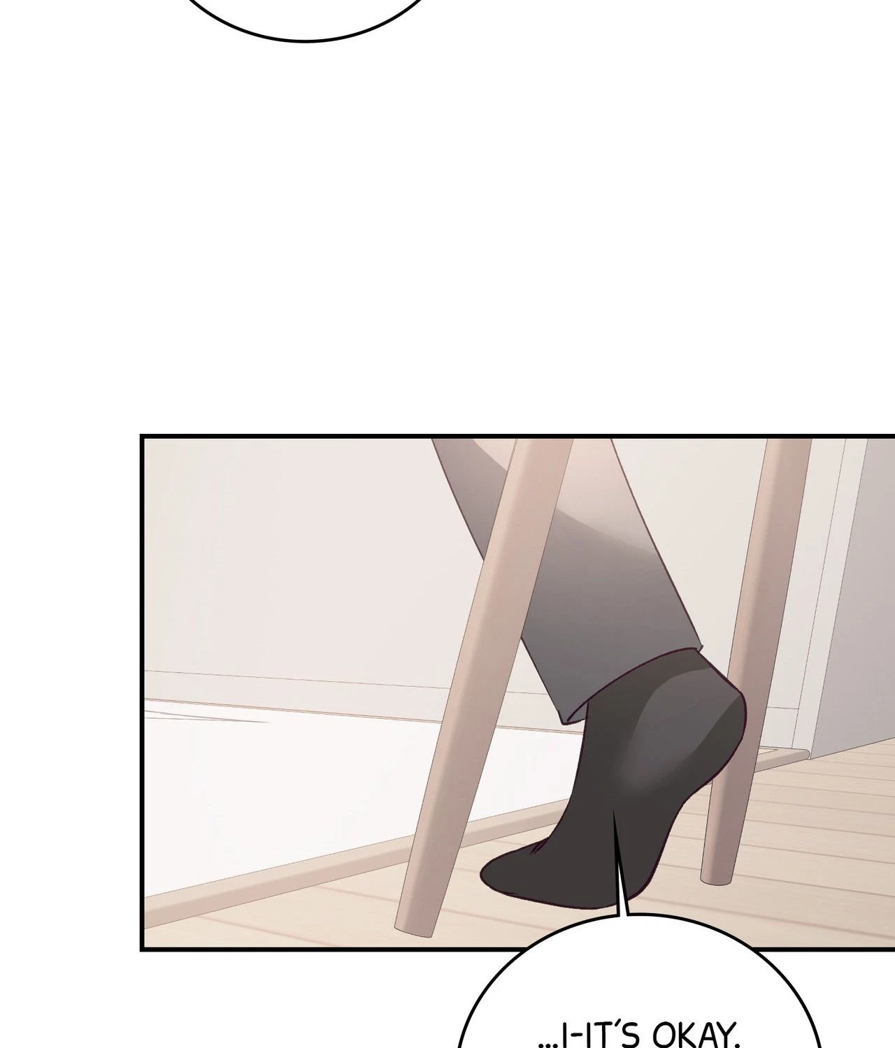 Chapter 6, page 76
