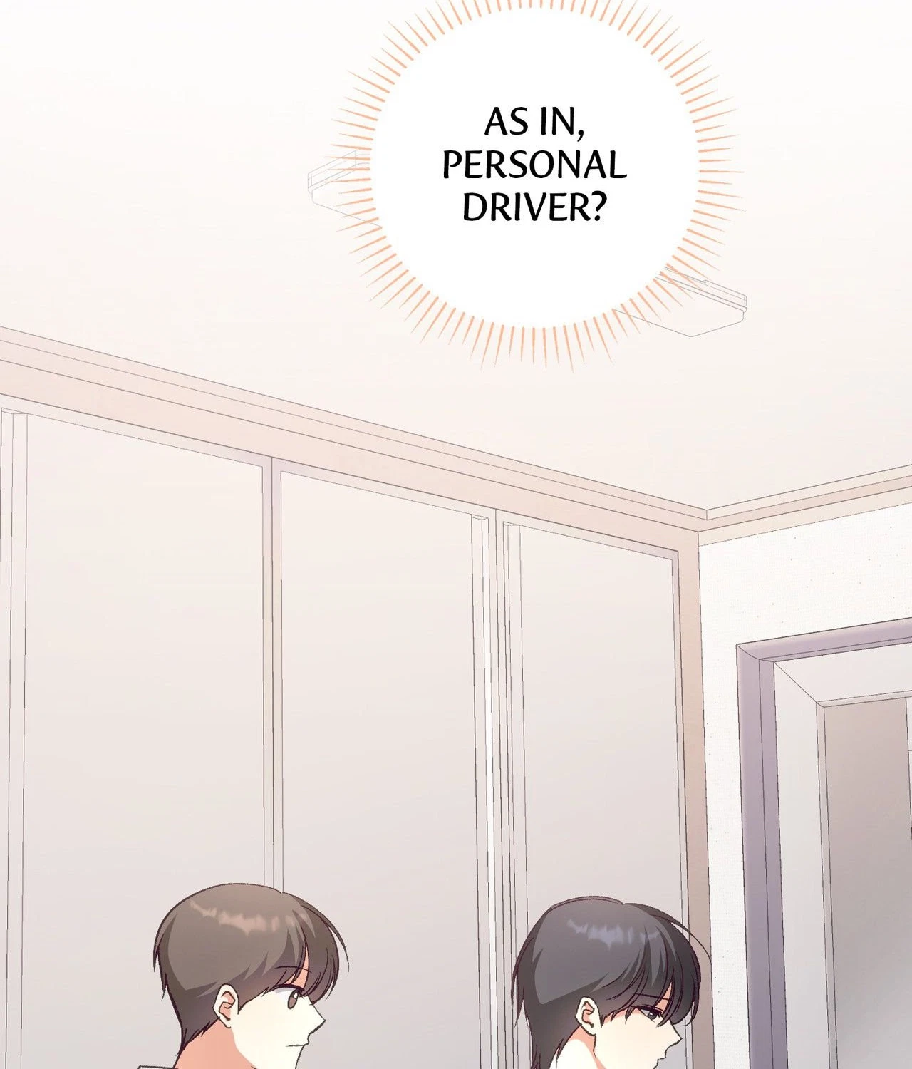 Chapter 6, page 78