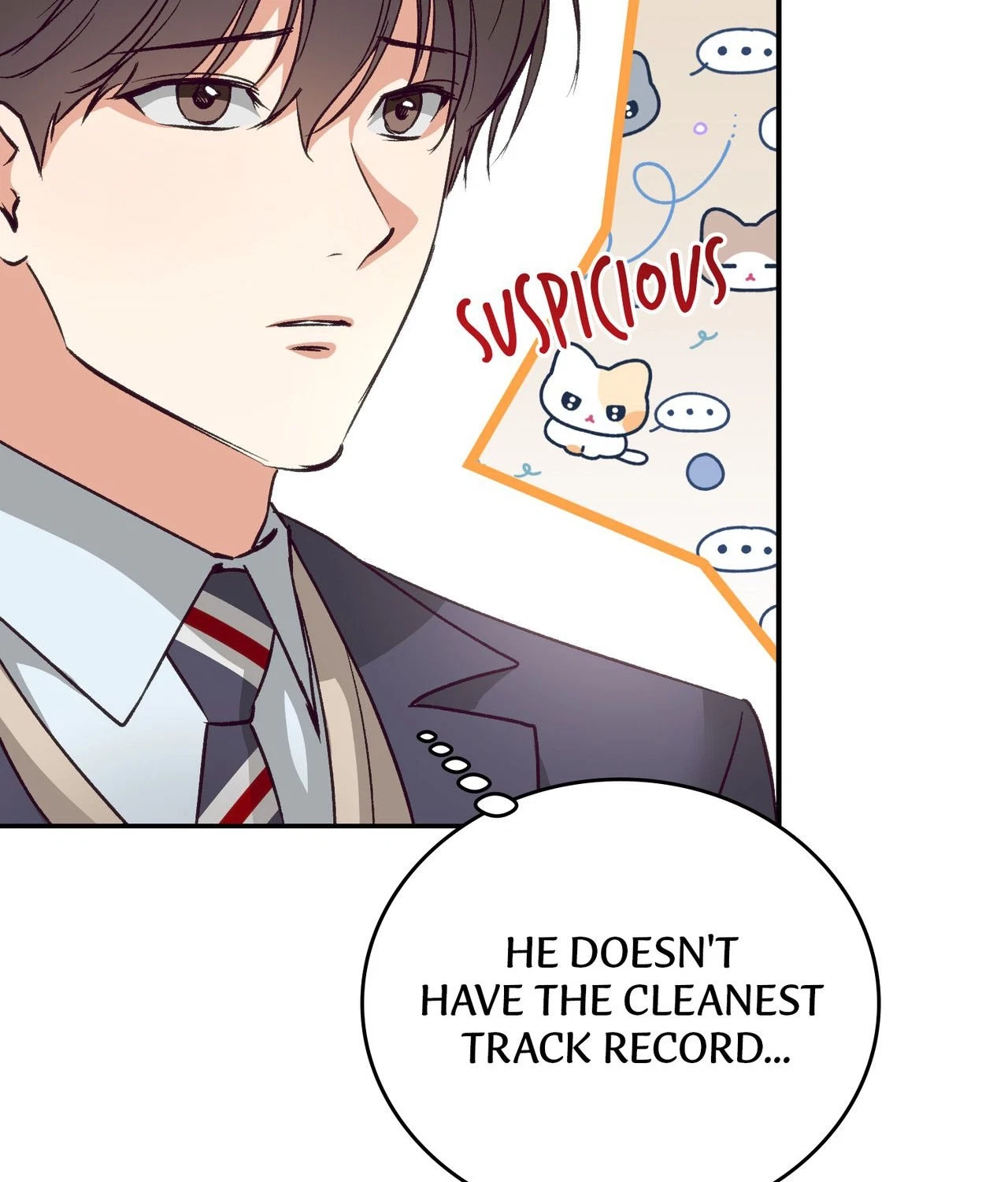 Chapter 6, page 8
