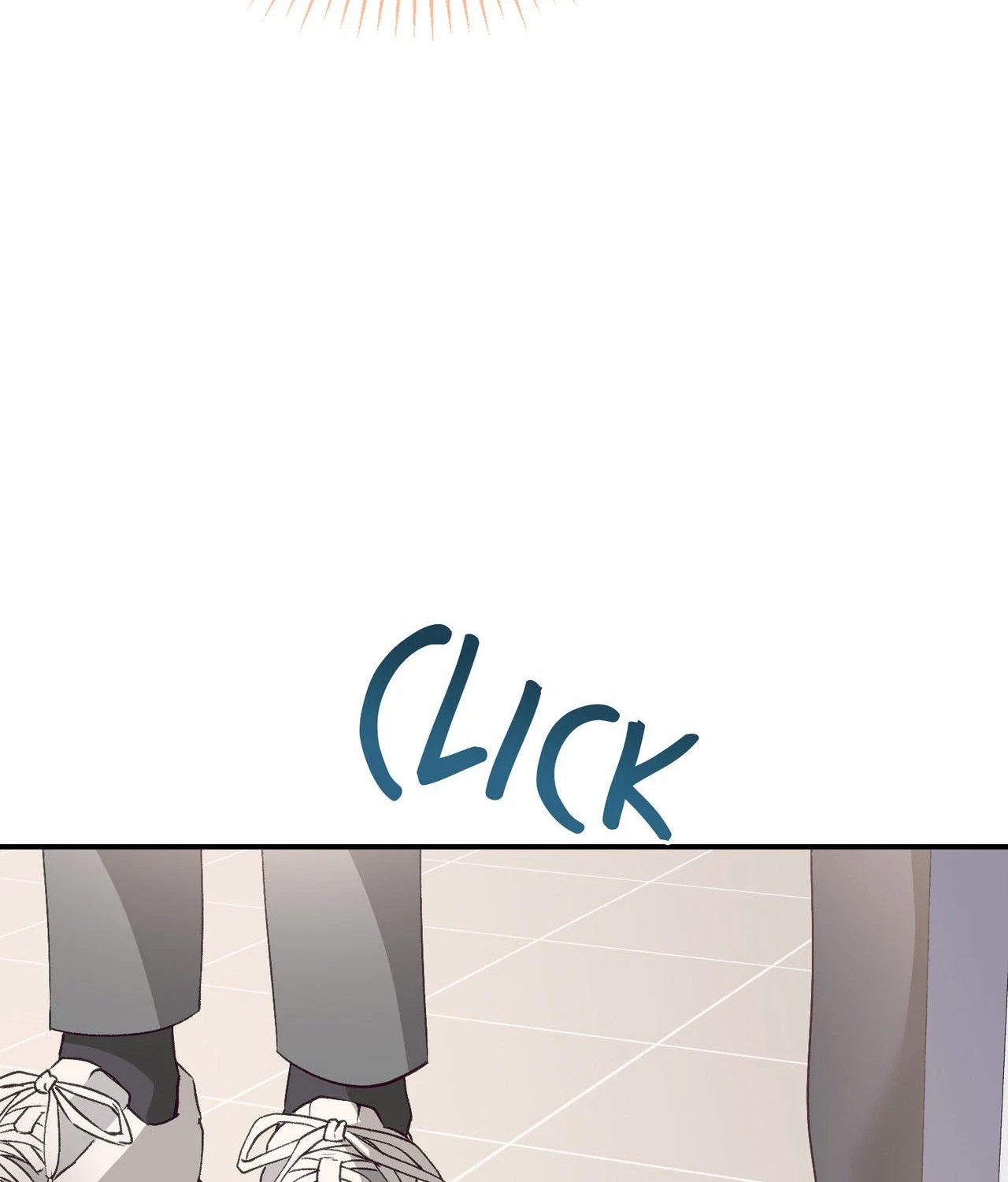 Chapter 6, page 80