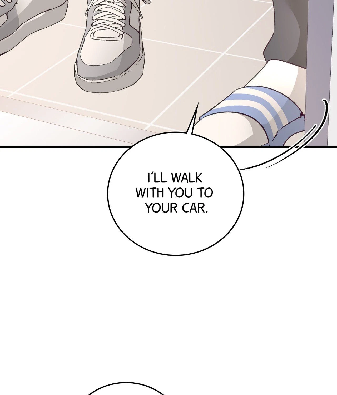 Chapter 6, page 81